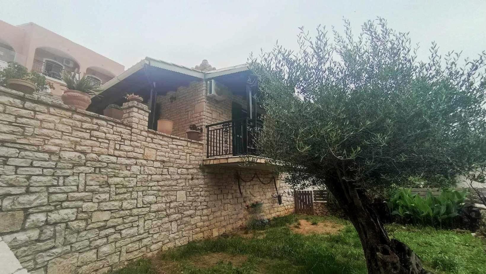 Rena Studios Παλαιοκαστρίτσα Εξωτερικό φωτογραφία
